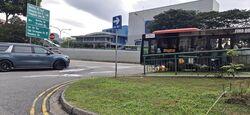 Upper Paya Lebar Road (D19), Shop House #575880861
